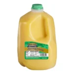 DUTCH FARMS ORANGE JUICE HMST 1GL