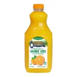 DF PREMIUM ORANGE JCE W/PULP 52Z