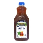 DF REAL BREWED SWEET TEA 52Z