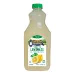 DF PREMIUM LEMONADE 52Z