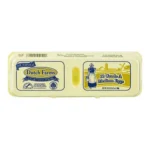 EGGS-MEDIUM DUTCH FARMS 1DZ