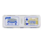 EGGS- LARGE EGGS GRADE A 1DZ