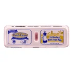 EGGS-X-LARGE DUTCH FARMS 1DZ