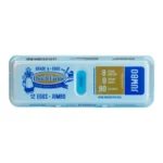 EGGS-JUMBO DUTCH FARMS 1DZ *******