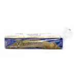 DF/PLAIN ENGLISH MUFFINS 6PK