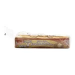 DF WHOLE GRAIN MUFFINS 6PK