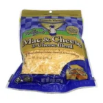 DF/SHREDDED MAC&CHS BLEND 8Z