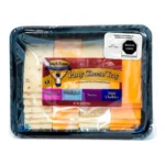 DUTCH FARMS VARIETY PARTY TRAY 16Z