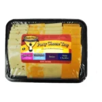 DUTCH FARMS RSRV PREM PARTY TRAY 16Z
