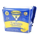 DUTCH FARMS DLX AMER SINGLES 16Z