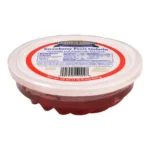 DUTCH FARMS STRBRY GELATINA 24Z