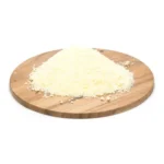 DUTCH FARMS PARMESAN CHS 8Z