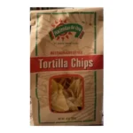HDO TORTILLA CHIPS 14Z