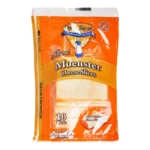 DF/SHINGLE MUENSTER 6Z