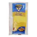 DF/SHINGLE COLBY 6Z