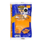 DF/SHINGLE MILD CHEDDAR 6Z