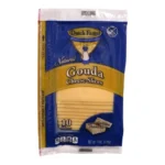 DF/SHINGLE GOUDA 6Z