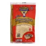 DF/SHINGLE HABANERO JACK 6Z