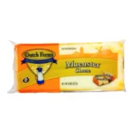 DF/MUENSTER CHEESE BAR 8Z