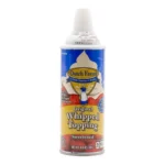 DF/AEROSOL WHIPPING CREAM 6.5Z