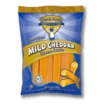 DF CHEDDAR STRING 9Z