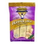 DUTCH FARMS JACK STRING 9Z