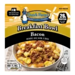 DF BACON BOWL 7Z