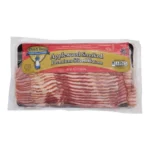 DUTCH FARMS MAPLE BACON 16Z