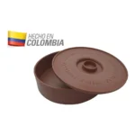 IMUSA TORTILLA WARMER
