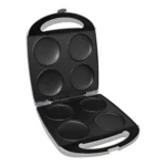 IMUSA AREPA MAKER 4-SLOT