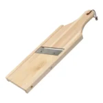 IMUSA PLANTAIN SLICER