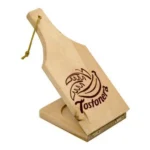 IMUSA TOSTONERA WOOD