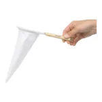 IMUSA COFFEE CLOTH STRAINER