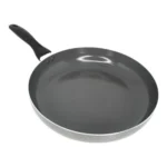 IMUSA PREMIER SARTEN FRY PAN 12"