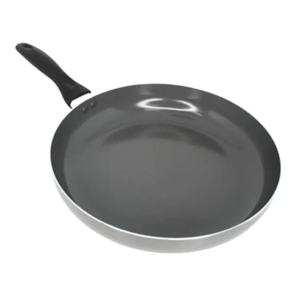 094046160057 IMUSA PREMIER SARTEN FRY PAN 12" - Image 1