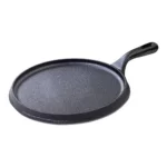 IMUSA COMAL GRIDDLE 9.5"