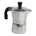 IMUSA CAFETERA 9 CUP