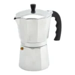 IMUSA CAFETERA 6 CUP