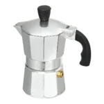 IMUSA CAFETERA 1 CUP