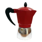 IMUSA CAFETERA 3 CUP