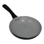 IMUSA PREMIER SARTEN FRY PAN 8"