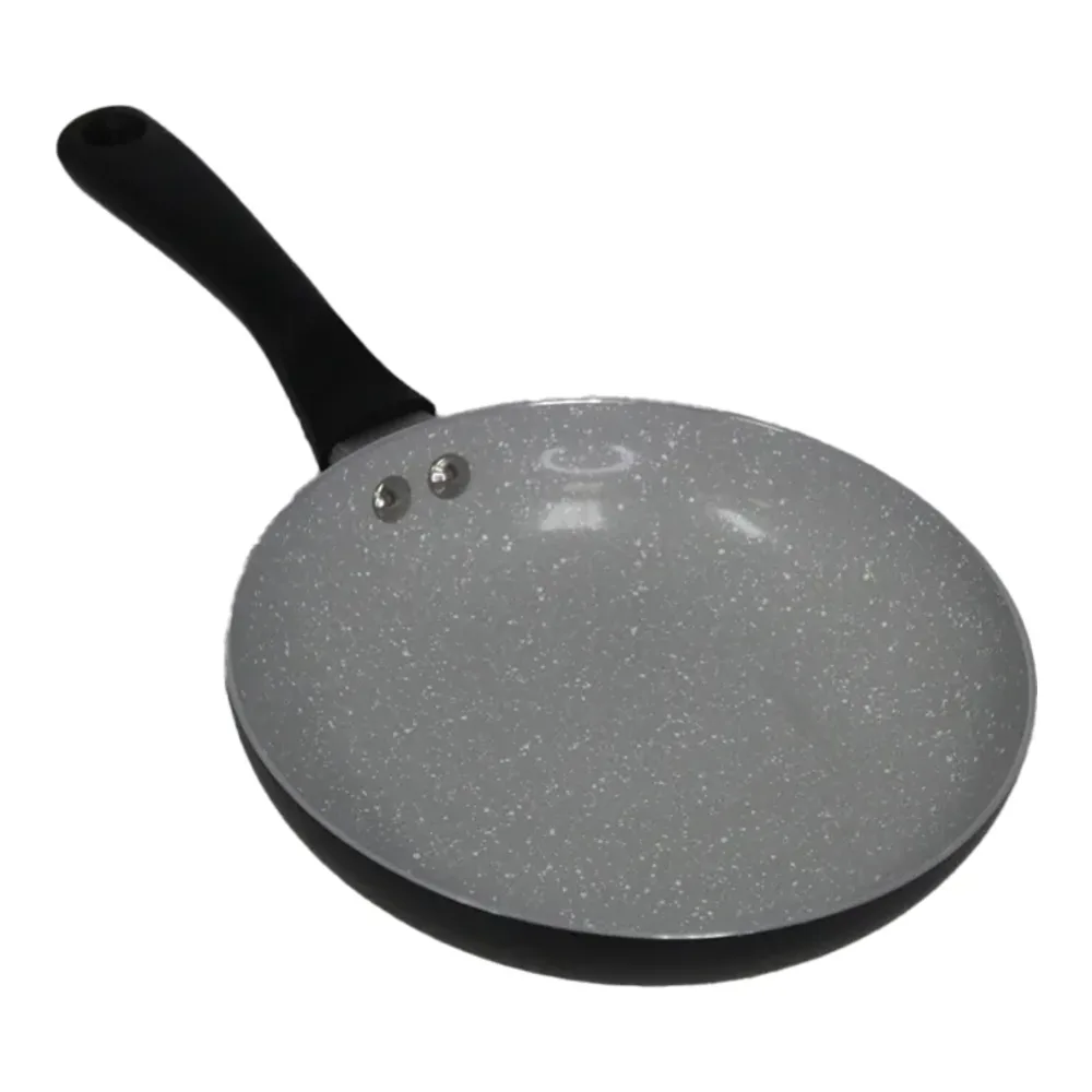 094046220850 IMUSA PREMIER SARTEN FRY PAN 8" - Image 1