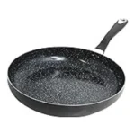 IMUSA PREMIER SARTEN FRY PAN 9"