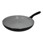IMUSA PREMIER SARTEN FRY PAN 12"