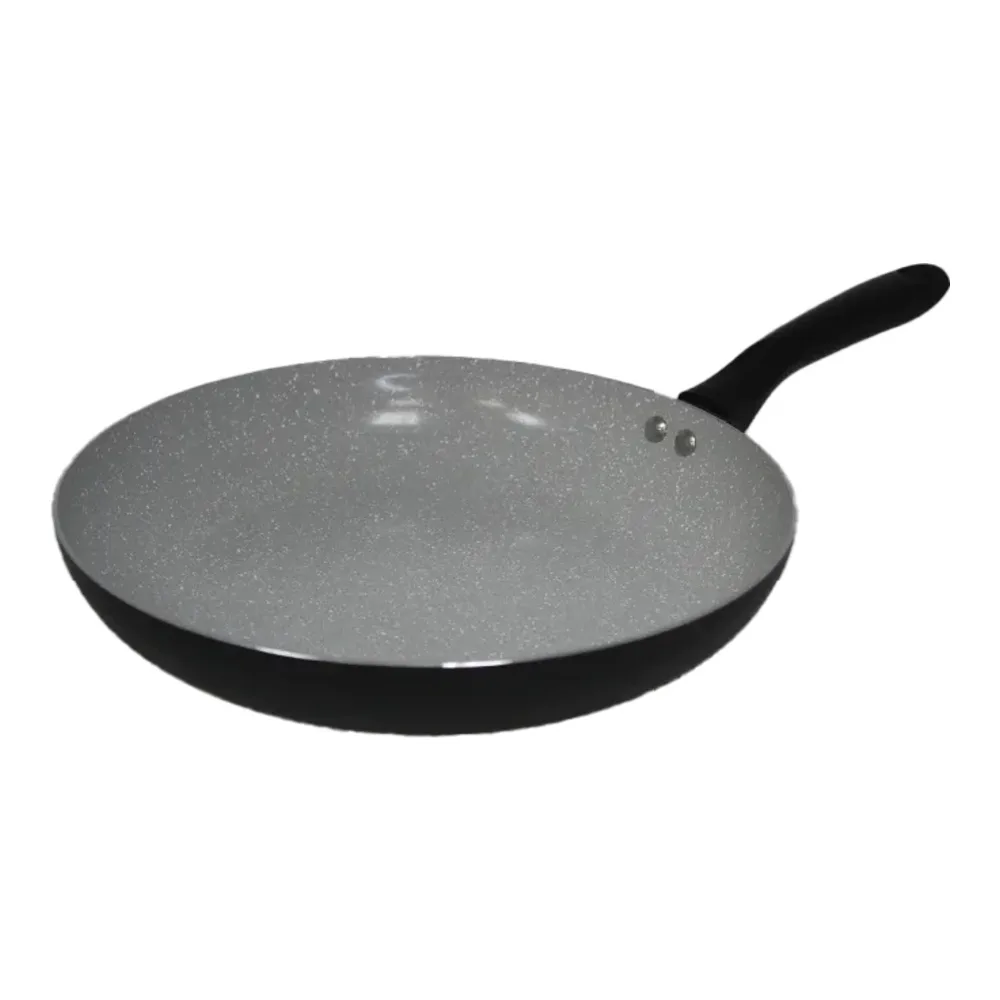 094046220874 IMUSA PREMIER SARTEN FRY PAN 12" - Image 1