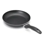 IMUSA SAUCE PAN N/S 1QT