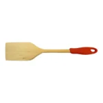 IMUSA WOOD COOKING PADDLE 12"