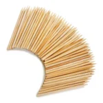 IMUSA CORN SKEWERS 50PK