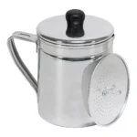 IMUSA GREASE DISPENSER LRG 1.5QT