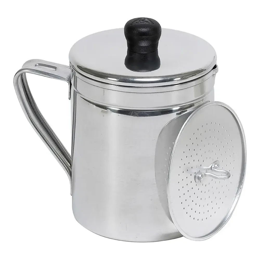 094046700116 IMUSA GREASE DISPENSER LRG 1.5QT - Image 1